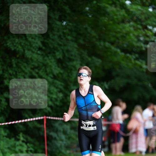 21.06.2026 - 29. Vierlanden-Triathlon LAZAROV Photography http://msf.ph/oto/9876835 21.06.2026 10:49:32 Laufen 20, 37 meine-sportfotos.de