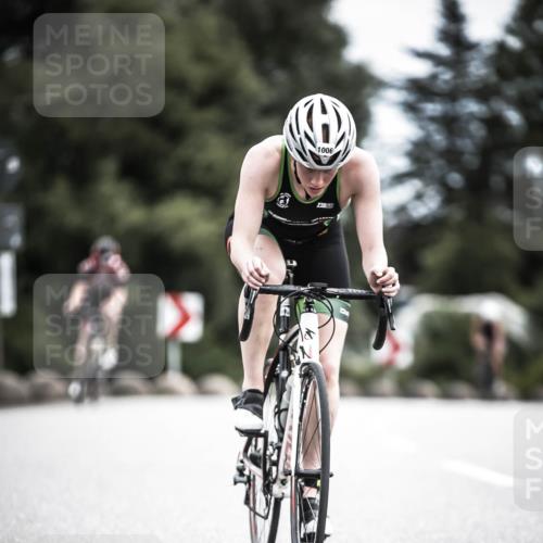 21.06.2026 - 29. Vierlanden-Triathlon H.Heesch http://msf.ph/oto/9876838 21.06.2026 12:33:58 Radfahren 804, 879, 968, 985, 1002, 1006, 1007, 1015 meine-sportfotos.de