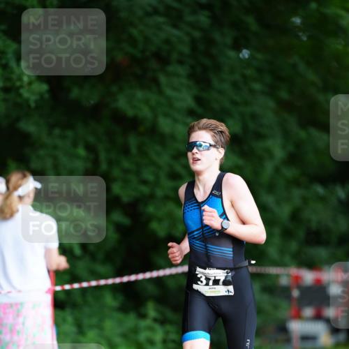 21.06.2026 - 29. Vierlanden-Triathlon LAZAROV Photography http://msf.ph/oto/9876839 21.06.2026 10:49:32 Laufen 2111, 201, 377 meine-sportfotos.de