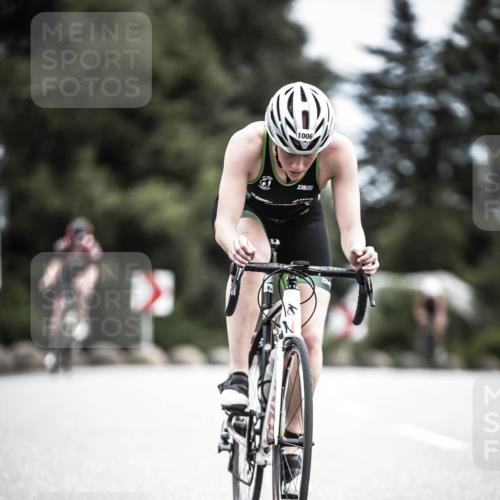 21.06.2026 - 29. Vierlanden-Triathlon H.Heesch http://msf.ph/oto/9876841 21.06.2026 12:33:58 Radfahren 804, 879, 968, 985, 1002, 1006, 1007, 1015 meine-sportfotos.de