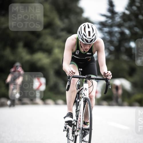 21.06.2026 - 29. Vierlanden-Triathlon H.Heesch http://msf.ph/oto/9876845 21.06.2026 12:33:58 Radfahren 804, 879, 968, 985, 1002, 1006, 1007, 1015 meine-sportfotos.de