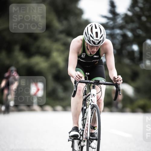 21.06.2026 - 29. Vierlanden-Triathlon H.Heesch http://msf.ph/oto/9876849 21.06.2026 12:33:58 Radfahren 804, 879, 968, 985, 1002, 1006, 1007, 1015 meine-sportfotos.de