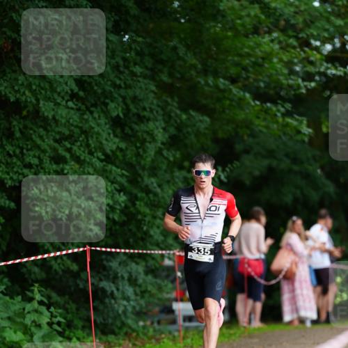 21.06.2026 - 29. Vierlanden-Triathlon LAZAROV Photography http://msf.ph/oto/9876850 21.06.2026 10:49:36 Laufen 335 meine-sportfotos.de