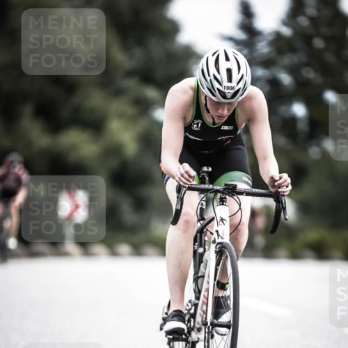 21.06.2026 - 29. Vierlanden-Triathlon H.Heesch http://msf.ph/oto/9876853 21.06.2026 12:33:58 Radfahren 804, 879, 968, 985, 1002, 1006, 1007, 1015 meine-sportfotos.de