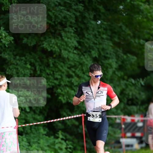 21.06.2026 - 29. Vierlanden-Triathlon LAZAROV Photography http://msf.ph/oto/9876856 21.06.2026 10:49:36 Laufen 335 meine-sportfotos.de