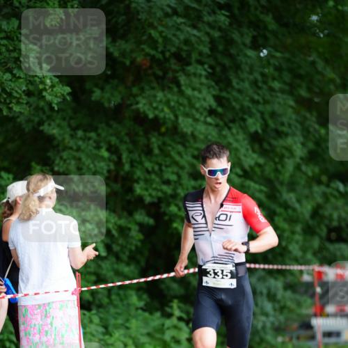 21.06.2026 - 29. Vierlanden-Triathlon LAZAROV Photography http://msf.ph/oto/9876857 21.06.2026 10:49:36 Laufen 335 meine-sportfotos.de