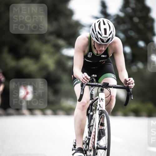 21.06.2026 - 29. Vierlanden-Triathlon H.Heesch http://msf.ph/oto/9876858 21.06.2026 12:33:58 Radfahren 804, 879, 968, 985, 1002, 1006, 1007, 1015 meine-sportfotos.de