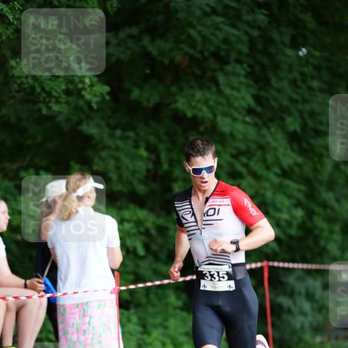 21.06.2026 - 29. Vierlanden-Triathlon LAZAROV Photography http://msf.ph/oto/9876861 21.06.2026 10:49:37 Laufen 335 meine-sportfotos.de