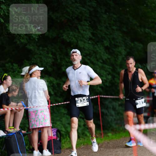 21.06.2026 - 29. Vierlanden-Triathlon LAZAROV Photography http://msf.ph/oto/9876867 21.06.2026 10:49:53 Laufen 424, 397 meine-sportfotos.de