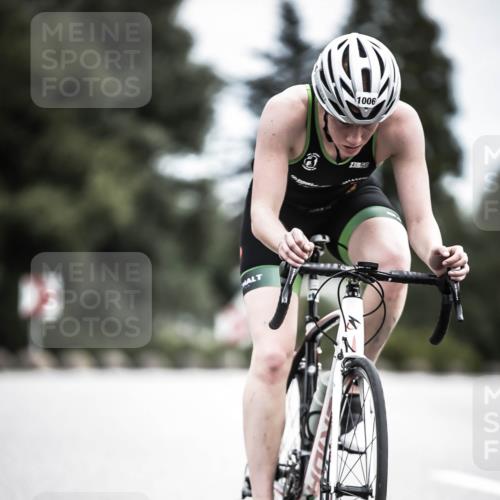 21.06.2026 - 29. Vierlanden-Triathlon H.Heesch http://msf.ph/oto/9876869 21.06.2026 12:33:58 Radfahren 804, 879, 968, 985, 1002, 1006, 1007, 1015 meine-sportfotos.de