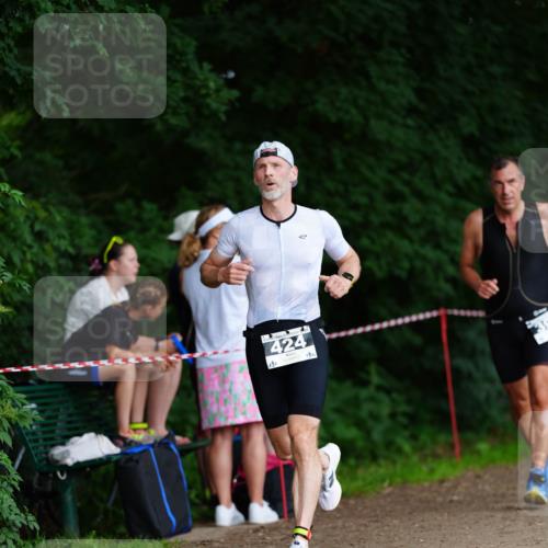 21.06.2026 - 29. Vierlanden-Triathlon LAZAROV Photography http://msf.ph/oto/9876871 21.06.2026 10:49:53 Laufen 424, 174 meine-sportfotos.de