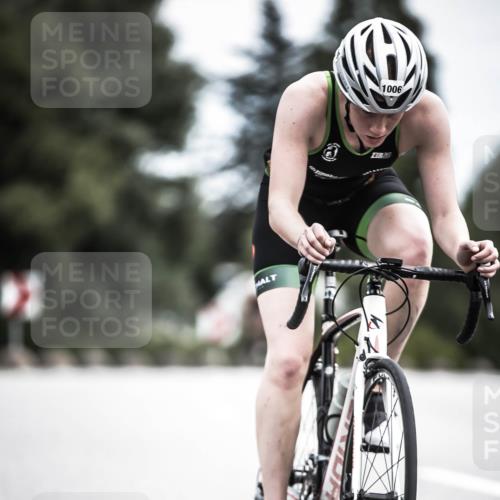 21.06.2026 - 29. Vierlanden-Triathlon H.Heesch http://msf.ph/oto/9876874 21.06.2026 12:33:58 Radfahren 804, 879, 968, 985, 1002, 1006, 1007, 1015 meine-sportfotos.de