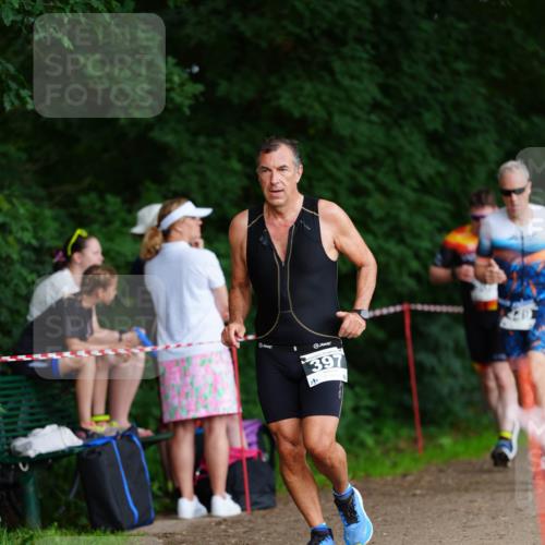 21.06.2026 - 29. Vierlanden-Triathlon LAZAROV Photography http://msf.ph/oto/9876878 21.06.2026 10:49:55 Laufen 397 meine-sportfotos.de