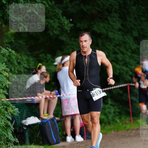 21.06.2026 - 29. Vierlanden-Triathlon LAZAROV Photography http://msf.ph/oto/9876880 21.06.2026 10:49:55 Laufen 2004, 397 meine-sportfotos.de
