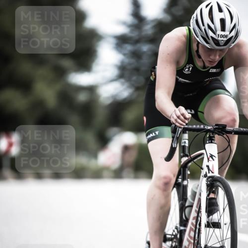 21.06.2026 - 29. Vierlanden-Triathlon H.Heesch http://msf.ph/oto/9876882 21.06.2026 12:33:58 Radfahren 804, 879, 968, 985, 1002, 1006, 1007, 1015 meine-sportfotos.de
