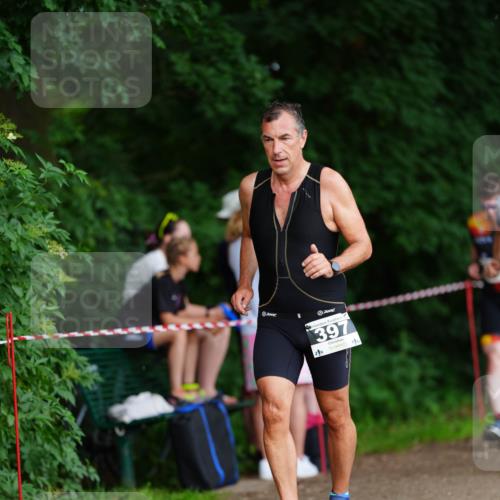 21.06.2026 - 29. Vierlanden-Triathlon LAZAROV Photography http://msf.ph/oto/9876883 21.06.2026 10:49:55 Laufen 7004, 397, 74 meine-sportfotos.de