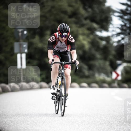 21.06.2026 - 29. Vierlanden-Triathlon H.Heesch http://msf.ph/oto/9876888 21.06.2026 12:34:00 Radfahren 804, 879, 929, 1002, 1006, 1015 meine-sportfotos.de