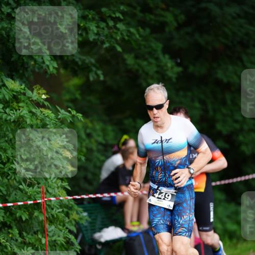 21.06.2026 - 29. Vierlanden-Triathlon LAZAROV Photography http://msf.ph/oto/9876890 21.06.2026 10:49:57 Laufen 449 meine-sportfotos.de