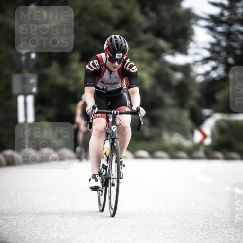 21.06.2026 - 29. Vierlanden-Triathlon H.Heesch http://msf.ph/oto/9876897 21.06.2026 12:34:01 Radfahren 804, 879, 929, 1002, 1006, 1015 meine-sportfotos.de
