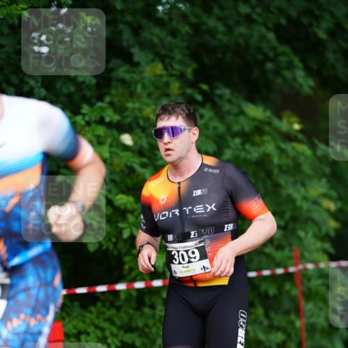 21.06.2026 - 29. Vierlanden-Triathlon LAZAROV Photography http://msf.ph/oto/9876901 21.06.2026 10:49:58 Laufen 3, 303, 001, 3, 30, 2020, 309, 4, 2 meine-sportfotos.de