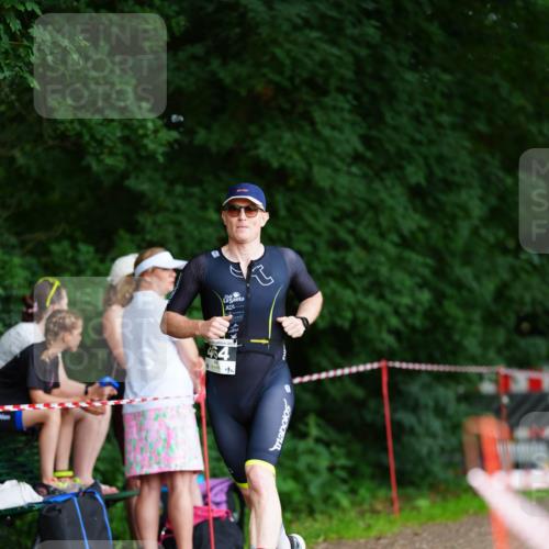 21.06.2026 - 29. Vierlanden-Triathlon LAZAROV Photography http://msf.ph/oto/9876905 21.06.2026 10:50:08 Laufen  meine-sportfotos.de