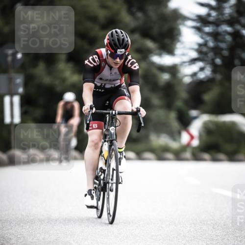 21.06.2026 - 29. Vierlanden-Triathlon H.Heesch http://msf.ph/oto/9876906 21.06.2026 12:34:01 Radfahren 804, 879, 929, 1002, 1006, 1015 meine-sportfotos.de