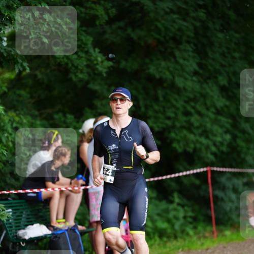 21.06.2026 - 29. Vierlanden-Triathlon LAZAROV Photography http://msf.ph/oto/9876910 21.06.2026 10:50:08 Laufen 64 meine-sportfotos.de