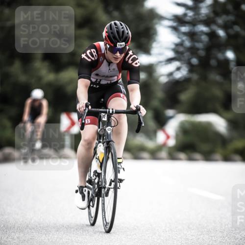 21.06.2026 - 29. Vierlanden-Triathlon H.Heesch http://msf.ph/oto/9876919 21.06.2026 12:34:01 Radfahren 804, 879, 929, 1002, 1006, 1015 meine-sportfotos.de