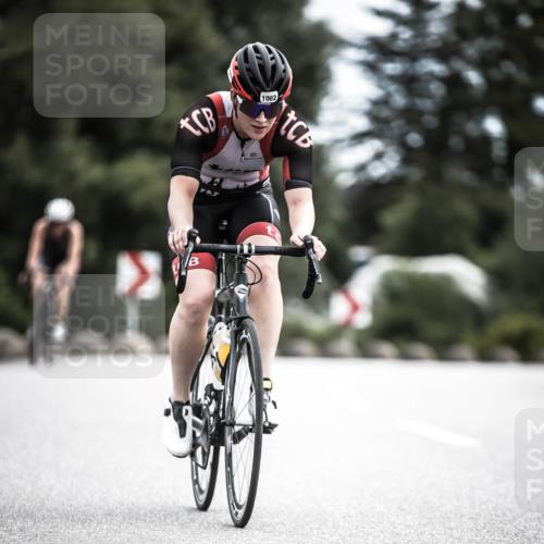 21.06.2026 - 29. Vierlanden-Triathlon H.Heesch http://msf.ph/oto/9876923 21.06.2026 12:34:01 Radfahren 804, 879, 929, 1002, 1006, 1015 meine-sportfotos.de