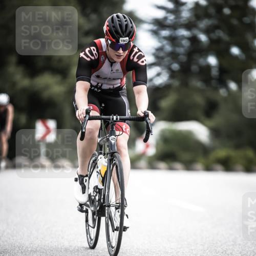 21.06.2026 - 29. Vierlanden-Triathlon H.Heesch http://msf.ph/oto/9876931 21.06.2026 12:34:01 Radfahren 804, 879, 929, 1002, 1006, 1015 meine-sportfotos.de