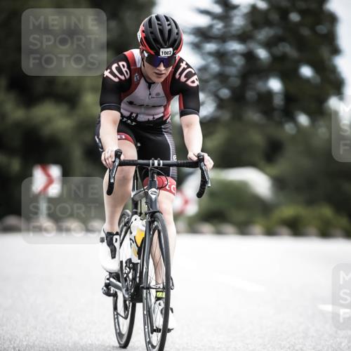 21.06.2026 - 29. Vierlanden-Triathlon H.Heesch http://msf.ph/oto/9876935 21.06.2026 12:34:01 Radfahren 804, 879, 929, 1002, 1006, 1015 meine-sportfotos.de