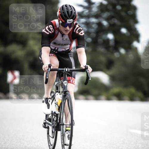 21.06.2026 - 29. Vierlanden-Triathlon H.Heesch http://msf.ph/oto/9876938 21.06.2026 12:34:01 Radfahren 804, 879, 929, 1002, 1006, 1015 meine-sportfotos.de