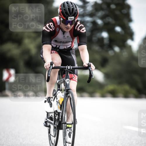 21.06.2026 - 29. Vierlanden-Triathlon H.Heesch http://msf.ph/oto/9876943 21.06.2026 12:34:01 Radfahren 804, 879, 929, 1002, 1006, 1015 meine-sportfotos.de