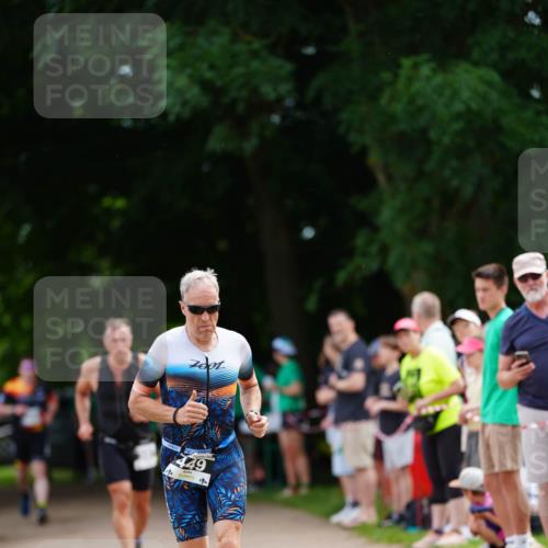 21.06.2026 - 29. Vierlanden-Triathlon LAZAROV Photography http://msf.ph/oto/9876946 21.06.2026 10:50:42 Laufen 449 meine-sportfotos.de