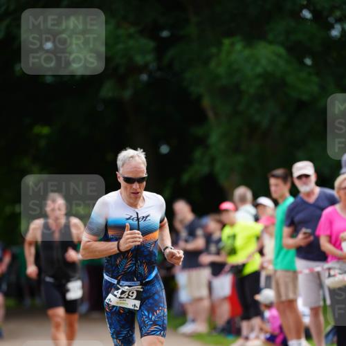 21.06.2026 - 29. Vierlanden-Triathlon LAZAROV Photography http://msf.ph/oto/9876950 21.06.2026 10:50:42 Laufen 449 meine-sportfotos.de