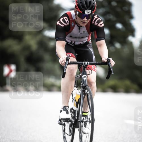 21.06.2026 - 29. Vierlanden-Triathlon H.Heesch http://msf.ph/oto/9876951 21.06.2026 12:34:01 Radfahren 804, 879, 929, 1002, 1006, 1015 meine-sportfotos.de