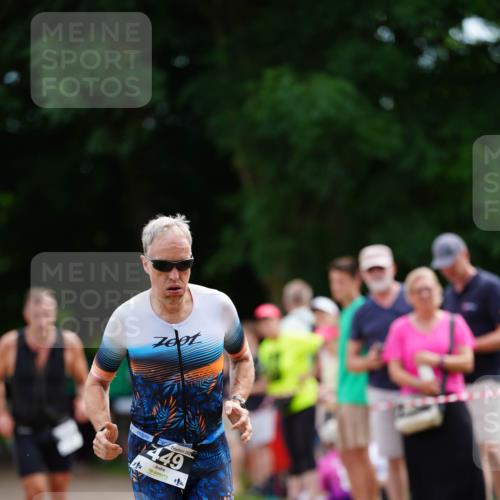21.06.2026 - 29. Vierlanden-Triathlon LAZAROV Photography http://msf.ph/oto/9876953 21.06.2026 10:50:43 Laufen 202, 449, 4 meine-sportfotos.de