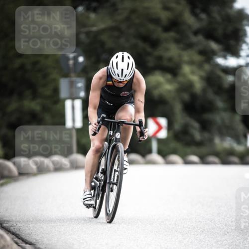 21.06.2026 - 29. Vierlanden-Triathlon H.Heesch http://msf.ph/oto/9876967 21.06.2026 12:34:03 Radfahren 804, 929, 1002, 1015 meine-sportfotos.de