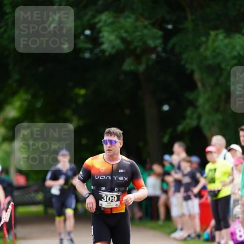 21.06.2026 - 29. Vierlanden-Triathlon LAZAROV Photography http://msf.ph/oto/9876973 21.06.2026 10:50:48 Laufen 3, 30, 309 meine-sportfotos.de