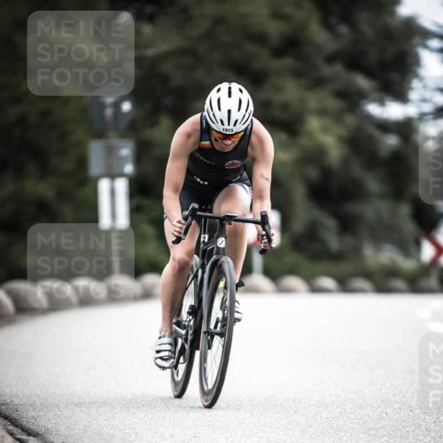 21.06.2026 - 29. Vierlanden-Triathlon H.Heesch http://msf.ph/oto/9876977 21.06.2026 12:34:04 Radfahren 804, 929, 1002, 1015 meine-sportfotos.de