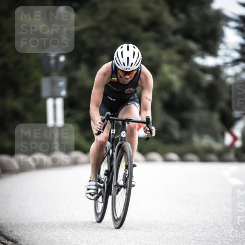 21.06.2026 - 29. Vierlanden-Triathlon H.Heesch http://msf.ph/oto/9876981 21.06.2026 12:34:04 Radfahren 804, 929, 1002, 1015 meine-sportfotos.de
