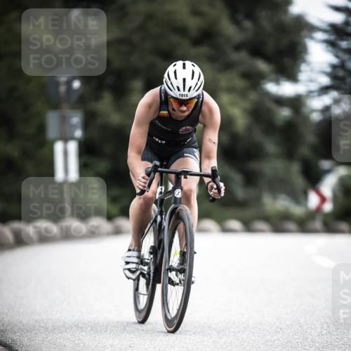 21.06.2026 - 29. Vierlanden-Triathlon H.Heesch http://msf.ph/oto/9876986 21.06.2026 12:34:04 Radfahren 804, 929, 1002, 1015 meine-sportfotos.de