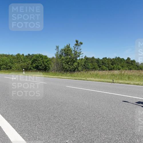 21.06.2026 - Viking Triathlon Michael Burmester http://msf.ph/oto/9876990 21.06.2026 14:05:49 Radfahren  meine-sportfotos.de