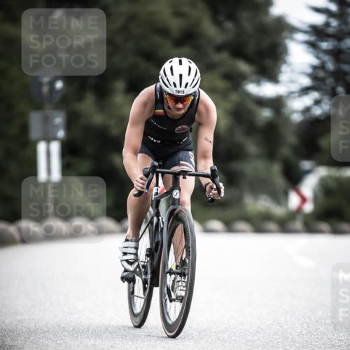 21.06.2026 - 29. Vierlanden-Triathlon H.Heesch http://msf.ph/oto/9876991 21.06.2026 12:34:04 Radfahren 804, 929, 1002, 1015 meine-sportfotos.de