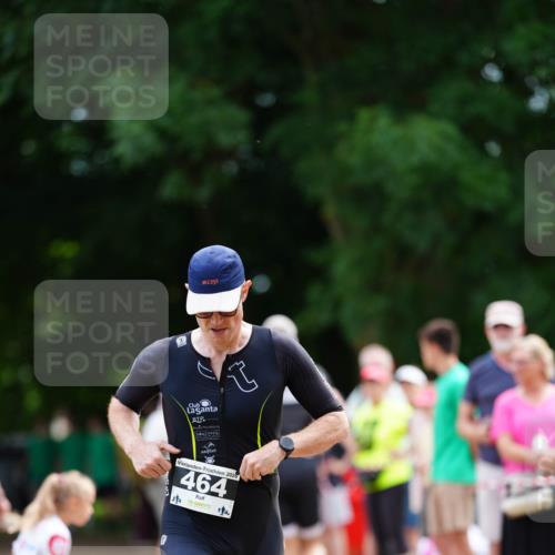 21.06.2026 - 29. Vierlanden-Triathlon LAZAROV Photography http://msf.ph/oto/9876992 21.06.2026 10:50:53 Laufen 2026, 464, 4, 4 meine-sportfotos.de