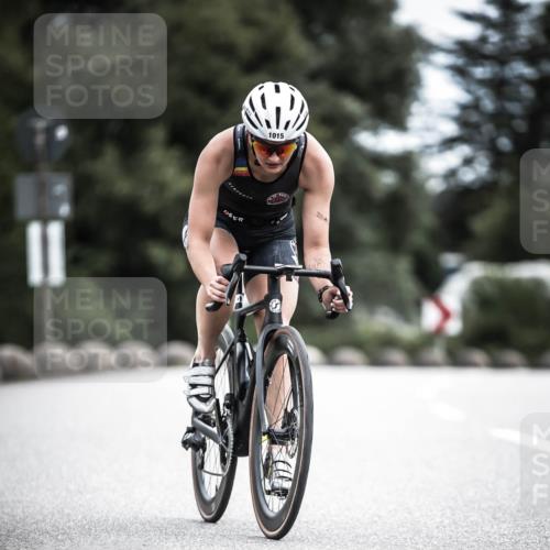 21.06.2026 - 29. Vierlanden-Triathlon H.Heesch http://msf.ph/oto/9876995 21.06.2026 12:34:04 Radfahren 804, 929, 1002, 1015 meine-sportfotos.de