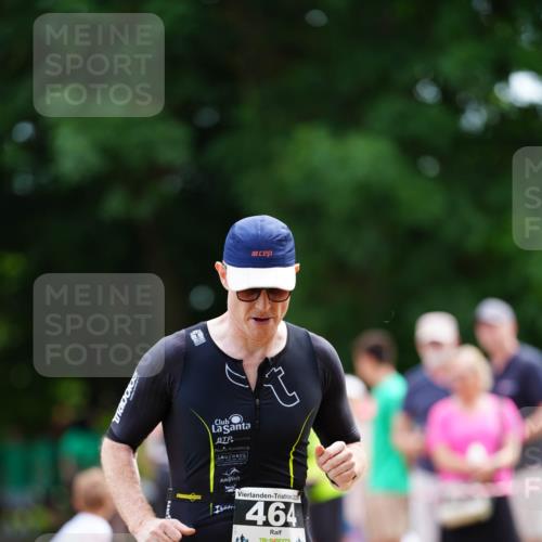 21.06.2026 - 29. Vierlanden-Triathlon LAZAROV Photography http://msf.ph/oto/9876997 21.06.2026 10:50:53 Laufen 20, 464 meine-sportfotos.de