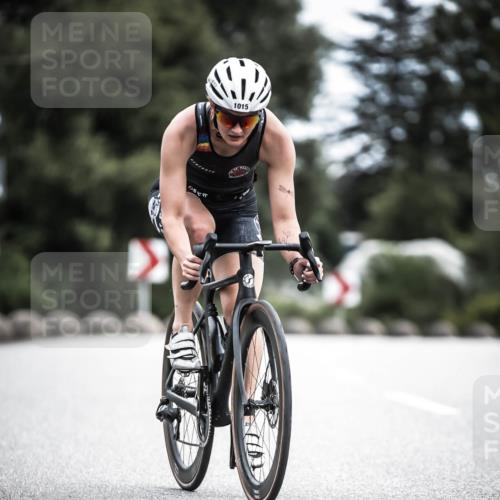 21.06.2026 - 29. Vierlanden-Triathlon H.Heesch http://msf.ph/oto/9877004 21.06.2026 12:34:04 Radfahren 804, 929, 1002, 1015 meine-sportfotos.de
