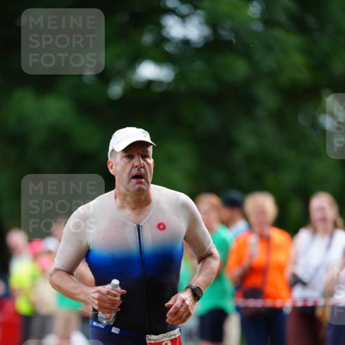21.06.2026 - 29. Vierlanden-Triathlon LAZAROV Photography http://msf.ph/oto/9877007 21.06.2026 10:51:10 Laufen 3, 132 meine-sportfotos.de