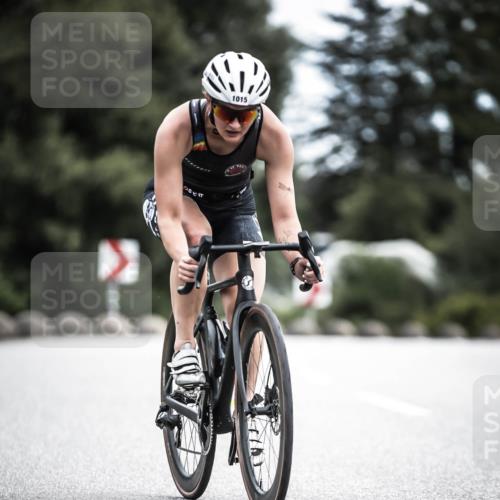 21.06.2026 - 29. Vierlanden-Triathlon H.Heesch http://msf.ph/oto/9877009 21.06.2026 12:34:04 Radfahren 804, 929, 1002, 1015 meine-sportfotos.de
